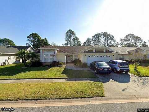 Timucua, ORLANDO, FL 32837