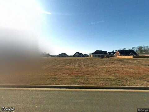 Montgomery, WARNER ROBINS, GA 31088