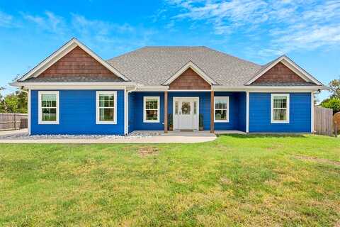 Lane, WOODWAY, TX 76712