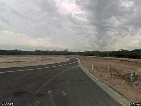 Christophers Watch, RUSKIN, FL 33570
