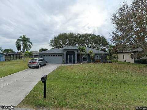 8Th, CAPE CORAL, FL 33904