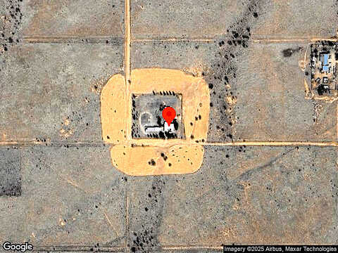 March, PEARCE, AZ 85625