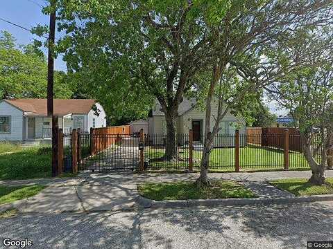 Lafayette, BAYTOWN, TX 77520