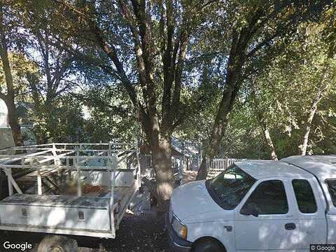 Dorn, CRESTLINE, CA 92325