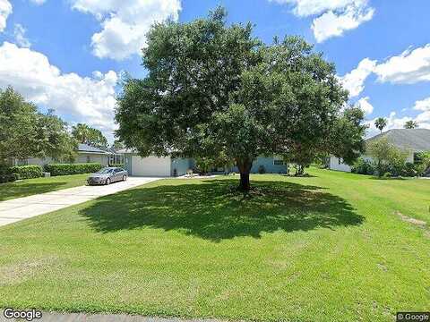 147Th, BRADENTON, FL 34212