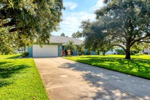 147Th, BRADENTON, FL 34212