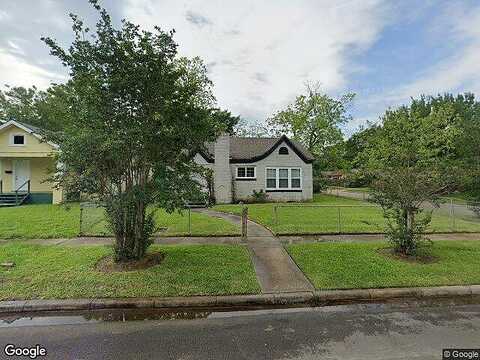 Indiana, BAYTOWN, TX 77520