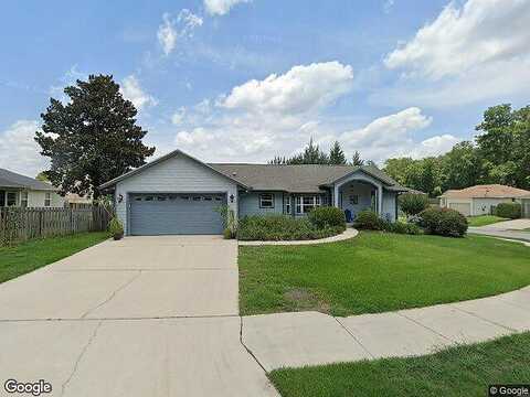 114Th, GAINESVILLE, FL 32606