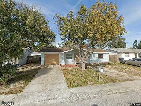 Merita, HOLIDAY, FL 34691
