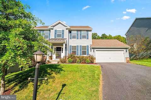 Silbury, DOWNINGTOWN, PA 19335