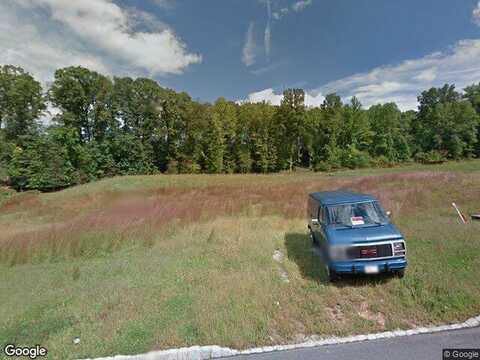 Silbury, DOWNINGTOWN, PA 19335