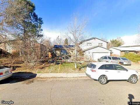 Norfolk, AURORA, CO 80013