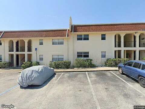 San Sebastian, ALTAMONTE SPRINGS, FL 32714
