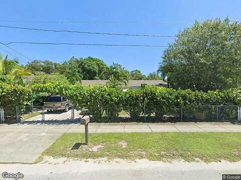 23Rd, FORT PIERCE, FL 34950