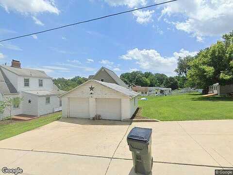 Frontier, STAUNTON, VA 24401