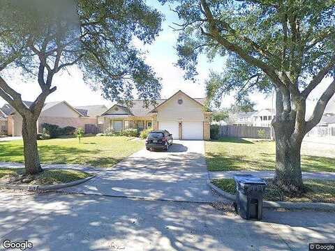 Lakefield, SUGAR LAND, TX 77479