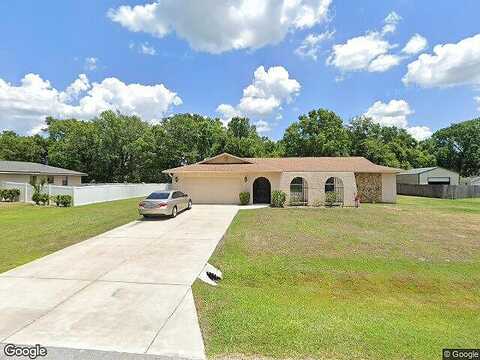 Gulfwind, LAND O LAKES, FL 34639
