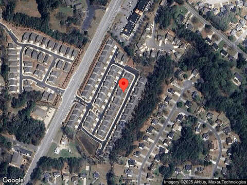Patriot, MARIETTA, GA 30064