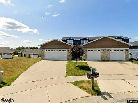 Appleton, ROCHESTER, MN 55901