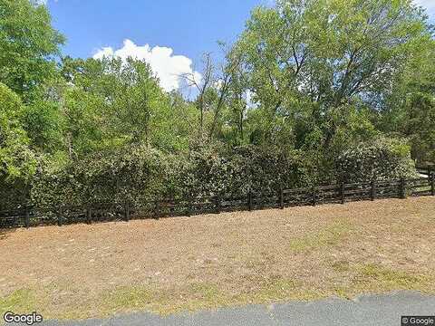 Buckhorn, BEVERLY HILLS, FL 34465