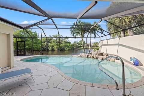 Greenflower, BONITA SPRINGS, FL 34134