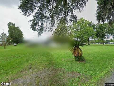 160Th, SUMMERFIELD, FL 34491