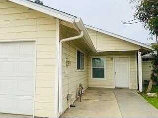 Presidio, PORTERVILLE, CA 93257