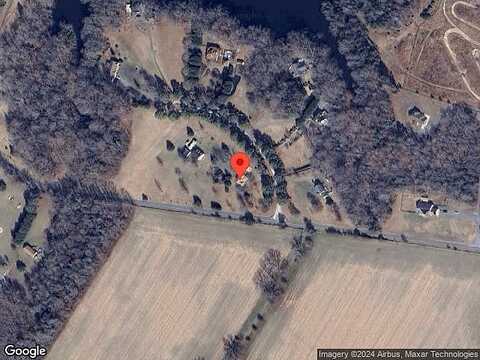Canton, HARTFIELD, VA 23071