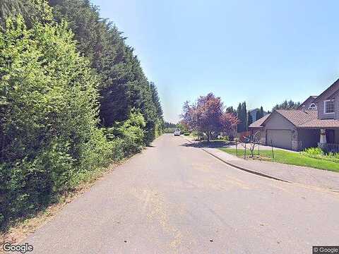 41St, CAMAS, WA 98607
