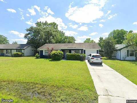 Sunnyside, SAINT MARYS, GA 31558