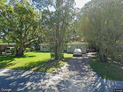 Ronnie, ORLANDO, FL 32811