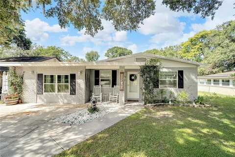 Fern Cliff, TEMPLE TERRACE, FL 33617
