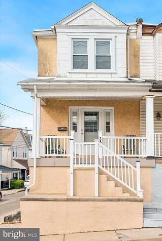 Cedar, JENKINTOWN, PA 19046