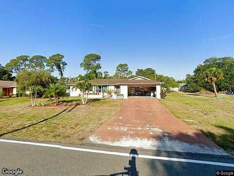 Pellam, PORT CHARLOTTE, FL 33948