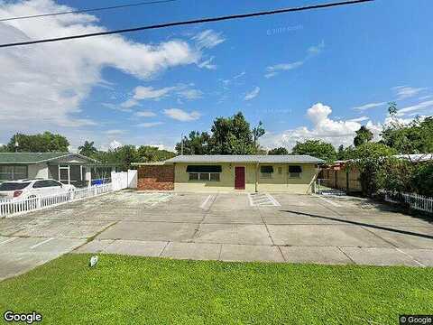 Central, FORT MYERS, FL 33901
