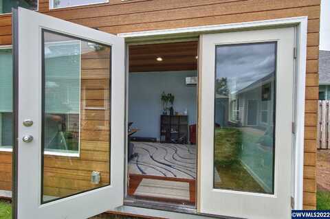 Mountain Vista, SALEM, OR 97306