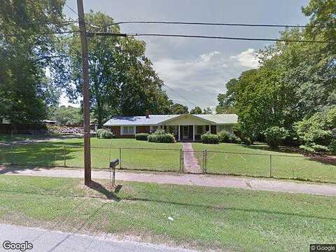 Carrollton, BUCHANAN, GA 30113