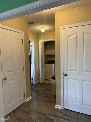 Pineland, WAYCROSS, GA 31503