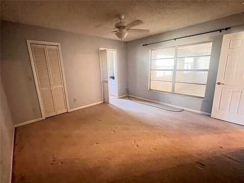 La Serena, WINTER HAVEN, FL 33884