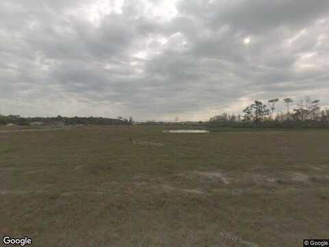 Granite, KISSIMMEE, FL 34758