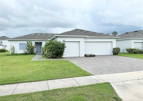 Granite, KISSIMMEE, FL 34758