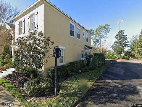 Carmello, ORLANDO, FL 32814