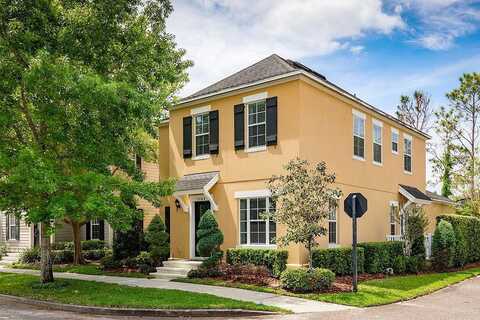 Carmello, ORLANDO, FL 32814
