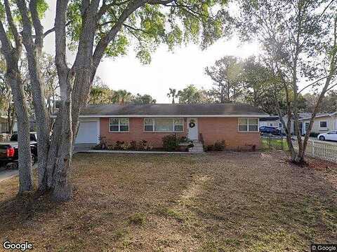 Orange, LEESBURG, FL 34748