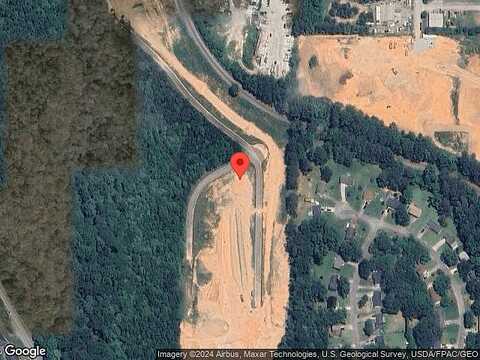 Timber Mill, CARROLLTON, GA 30116