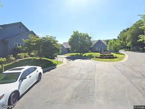 King William, WAUKESHA, WI 53186