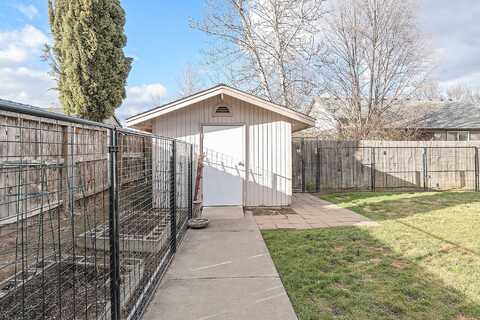 Ruby, MEDFORD, OR 97504