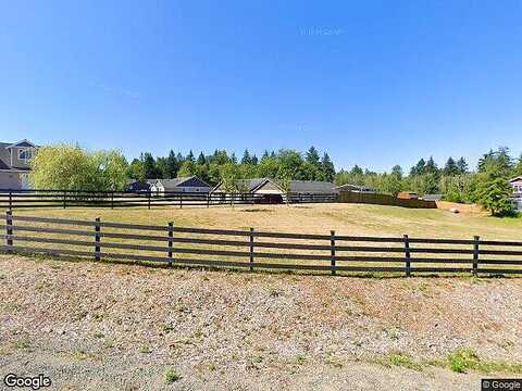 37Th, GRAHAM, WA 98338