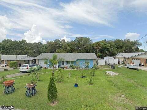 Grandview, LEESBURG, FL 34748