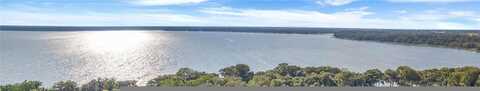 Grandview, LEESBURG, FL 34748